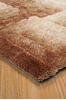 United Weavers Finesse Brown 110 X 30 Area Rug 809014265319 806-108462 Thumb 1