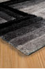 United Weavers Finesse Grey 110 X 30 Area Rug 809014265371 806-108468 Thumb 1