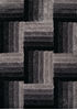 United Weavers Finesse Grey 110 X 30 Area Rug 809014265371 806-108468 Thumb 0