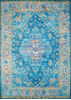 united_weavers_rhapsody_collection_blue_area_rug_108585