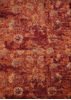 united_weavers_bridges_collection_red_area_rug_108621