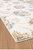 United Weavers Bridges Beige 110 X 30 Area Rug 809014308238 806-108631 Thumb 1