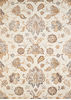 united_weavers_bridges_collection_beige_area_rug_108631