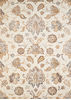 United Weavers Bridges Beige 110 X 30 Area Rug 809014308238 806-108631 Thumb 0