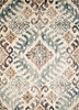 United Weavers Bridges Grey 126 X 150 Area Rug 809014308375 806-108645 Thumb 0