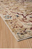 United Weavers Bridges Beige 53 X 72 Area Rug 809014308450 806-108653 Thumb 1