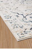 United Weavers Bridges Beige 53 X 72 Area Rug 809014308504 806-108658 Thumb 1