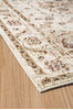 United Weavers Bridges Beige 53 X 72 Area Rug 809014308658 806-108673 Thumb 1