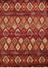 united_weavers_bridges_collection_red_area_rug_108676