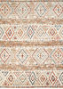 United Weavers Bridges Multicolor 110 X 30 Area Rug 809014308788 806-108686 Thumb 0