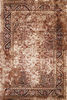 united_weavers_jules_collection_brown_area_rug_108693