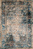 united_weavers_jules_collection_blue_area_rug_108698