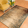 United Weavers Jules Brown 110 X 30 Area Rug 809014305725 806-108701 Thumb 4