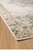 United Weavers Jules Beige 110 X 30 Area Rug 809014305800 806-108711 Thumb 1