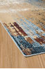 United Weavers Jules Multicolor 110 X 30 Area Rug 809014305886 806-108721 Thumb 1