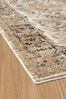 United Weavers Jules Beige 110 X 30 Area Rug 809014305923 806-108726 Thumb 1