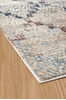 United Weavers Jules Multicolor 110 X 30 Area Rug 809014305961 806-108731 Thumb 1