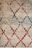 United Weavers Jules Multicolor 53 X 72 Area Rug 809014305985 806-108734 Thumb 0