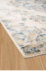 United Weavers Jules Beige 110 X 30 Area Rug 809014306043 806-108741 Thumb 1