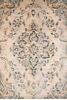 United Weavers Jules Beige 110 X 30 Area Rug 809014306043 806-108741 Thumb 0