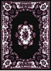 united_weavers_cafe_collection_black_runner_area_rug_108894