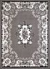 united_weavers_cafe_collection_grey_runner_area_rug_108898