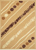 united_weavers_cafe_collection_beige_runner_area_rug_108902