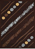 united_weavers_cafe_collection_brown_runner_area_rug_108910