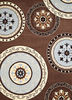 united_weavers_cafe_collection_brown_runner_area_rug_108926