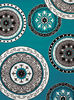 united_weavers_cafe_collection_blue_runner_area_rug_108934
