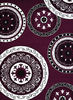 united_weavers_cafe_collection_purple_runner_area_rug_108944