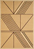 united_weavers_cafe_collection_beige_runner_area_rug_108948