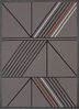 united_weavers_cafe_collection_grey_runner_area_rug_108968