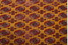 Bokhara Red Hand Knotted 61 X 91 Area Rug 134-108982 Thumb 12