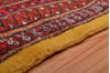 Bokhara Red Hand Knotted 61 X 91 Area Rug 134-108982 Thumb 14