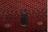 Bokhara Red Hand Knotted 61 X 91 Area Rug 134-108982 Thumb 18