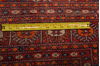 Bokhara Red Hand Knotted 62 X 811 Area Rug 134-108983 Thumb 18