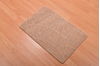 Modern Beige Hand Knotted 14 X 20  Area Rug 100-108990 Thumb 3