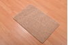 Modern Beige Hand Knotted 14 X 20 Area Rug 100-108990 Thumb 3