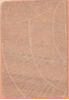 Modern Beige Hand Knotted 14 X 20 Area Rug 100-108990 Thumb 0