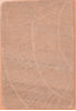 Modern Beige Hand Knotted 14 X 20  Area Rug 100-108990 Thumb 0