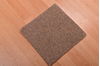 Modern Beige Square Hand Knotted 10 X 10 Area Rug 100-108991 Thumb 4