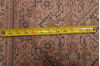 Indo-Persian Beige Square Hand Knotted 16 X 21 Area Rug 100-108993 Thumb 6