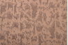 Modern Beige Hand Knotted 28 X 40  Area Rug 100-108996 Thumb 6
