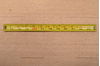 Gabbeh Beige Hand Knotted 52 X 87 Area Rug 100-109006 Thumb 16