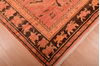 Armenian Red Hand Knotted 311 X 81  Area Rug 100-109012 Thumb 7
