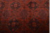 Baluch Brown Hand Knotted 910 X 161  Area Rug 100-109035 Thumb 10