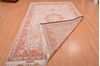 Tabriz Beige Hand Knotted 67 X 100  Area Rug 114-109048 Thumb 18