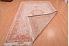 Tabriz Beige Hand Knotted 67 X 100 Area Rug 114-109048 Thumb 18