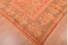 Daghestan Red Hand Knotted 48 X 92  Area Rug 100-109058 Thumb 9